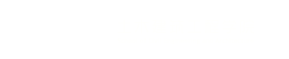 BEAT365英国官网